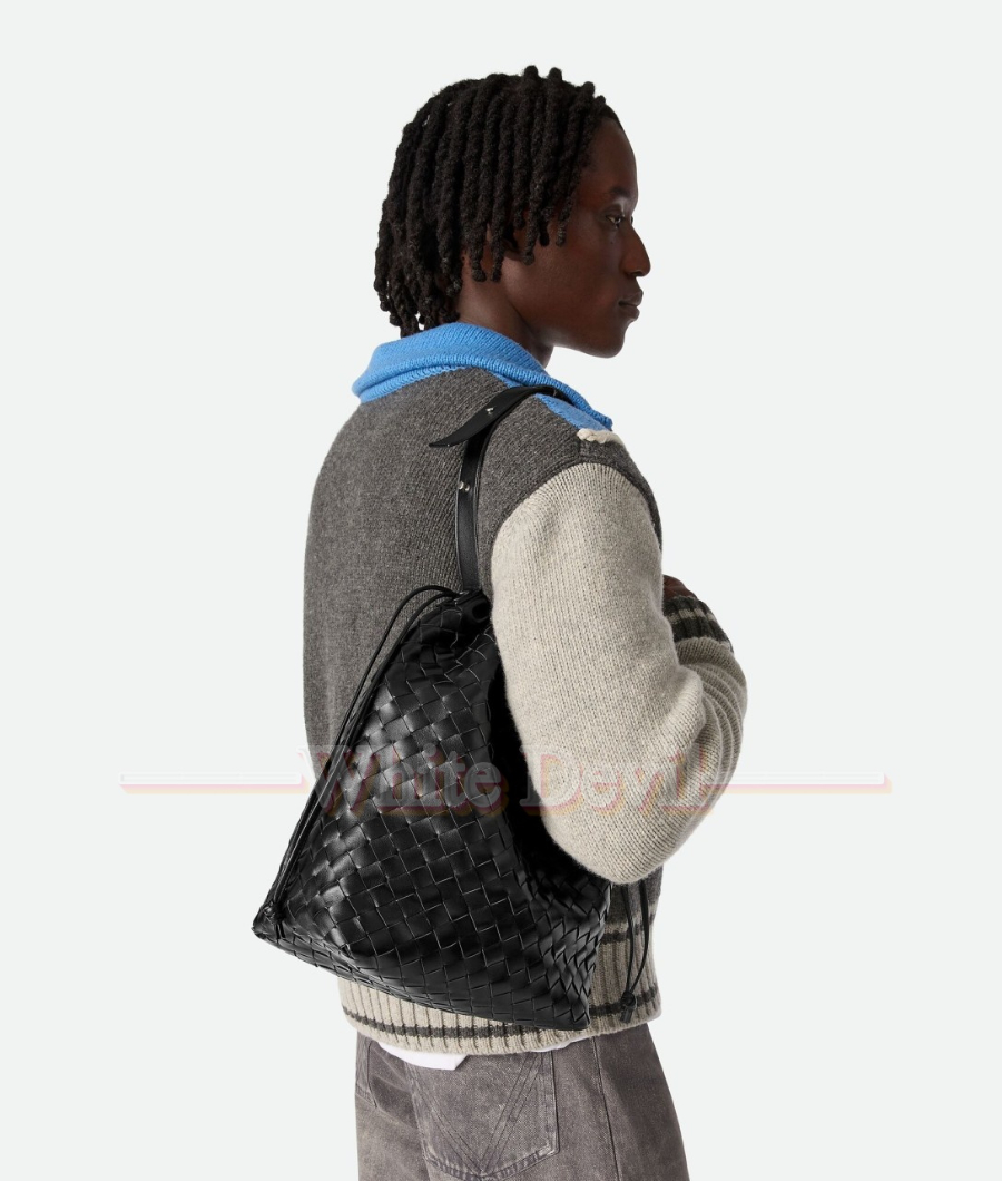 하얀악마 보테가 버킷백 (1).jpg