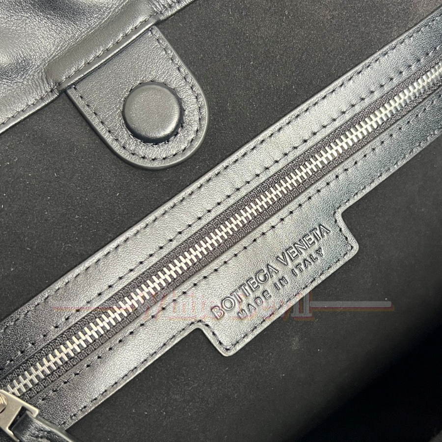 하얀악마 보테가 버킷백 (8).jpg