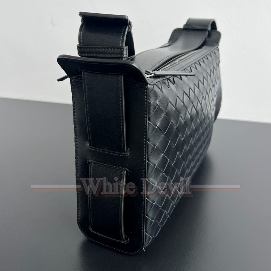 하얀악마 보테가 트라이베카 (4).jpg