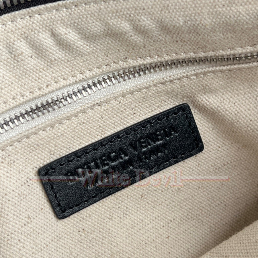 하얀악마 보테가 트라이베카 (9).jpg