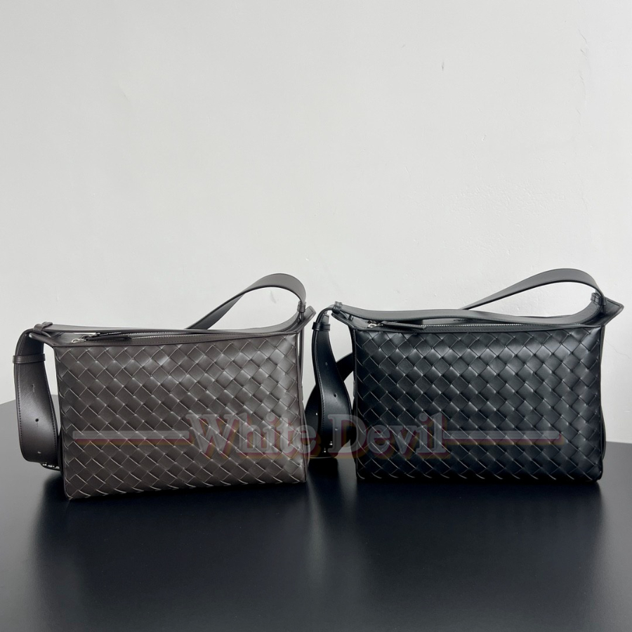 하얀악마 보테가 트라이베카 (11).jpg