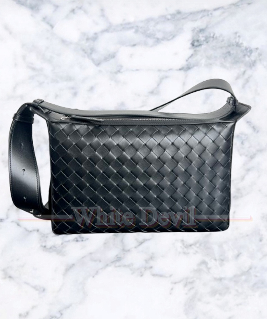 하얀악마 보테가 트라이베카 (12).jpg