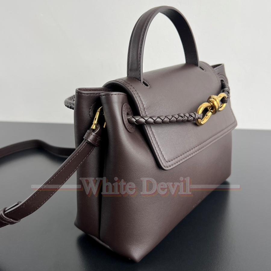 하얀악마 보테가 차오차오 (3).jpg