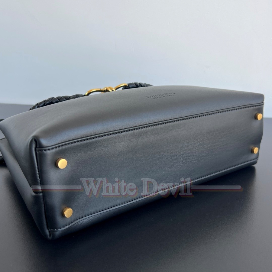 하얀악마 보테가 안디아모 (4).jpg