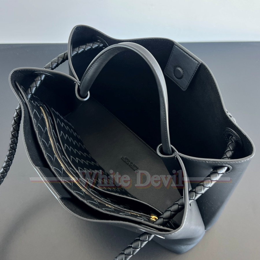 하얀악마 보테가 안디아모 (5).jpg