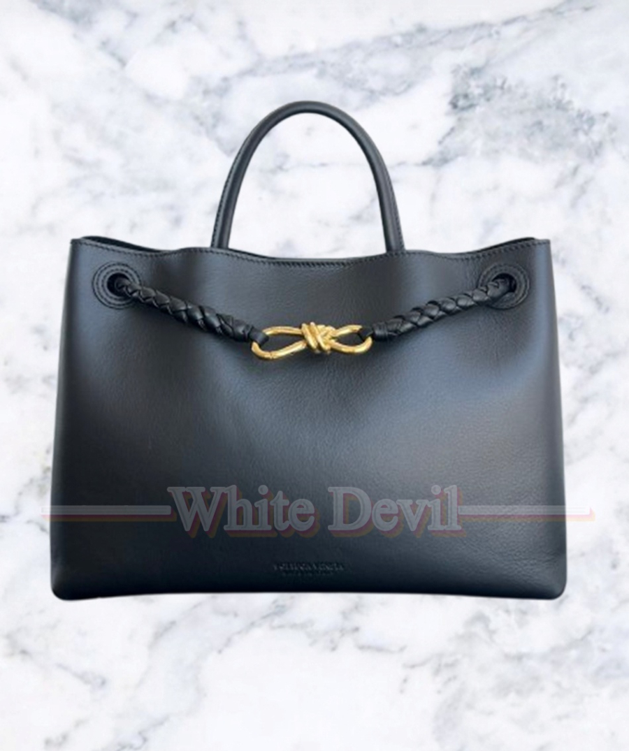 하얀악마 보테가 안디아모 (11).jpg