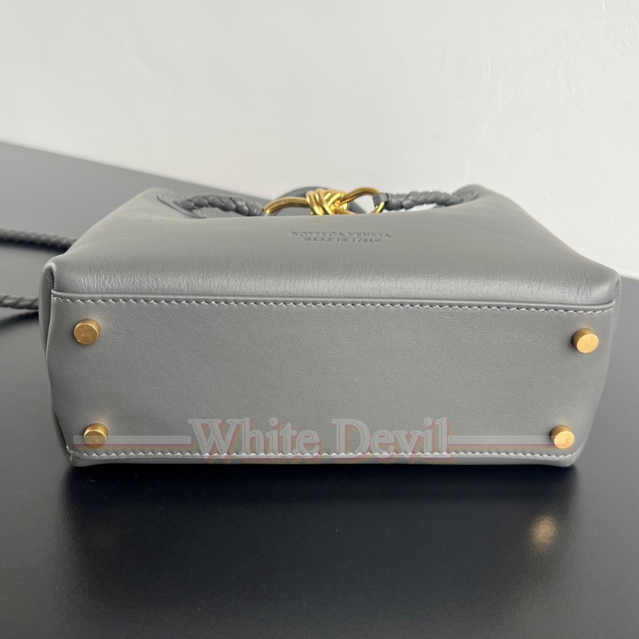 하얀악마 보테가 안디아모 (4).jpg