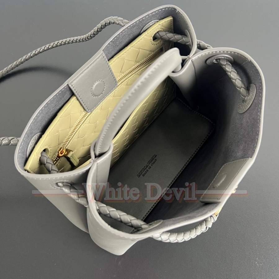 하얀악마 보테가 안디아모 (5).jpg