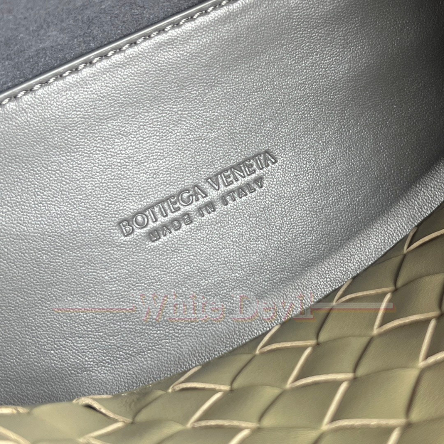 하얀악마 보테가 안디아모 (9).jpg