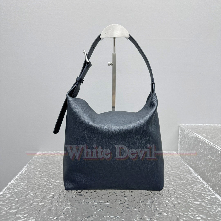 하얀악마 더로우 이사백 (2).jpg