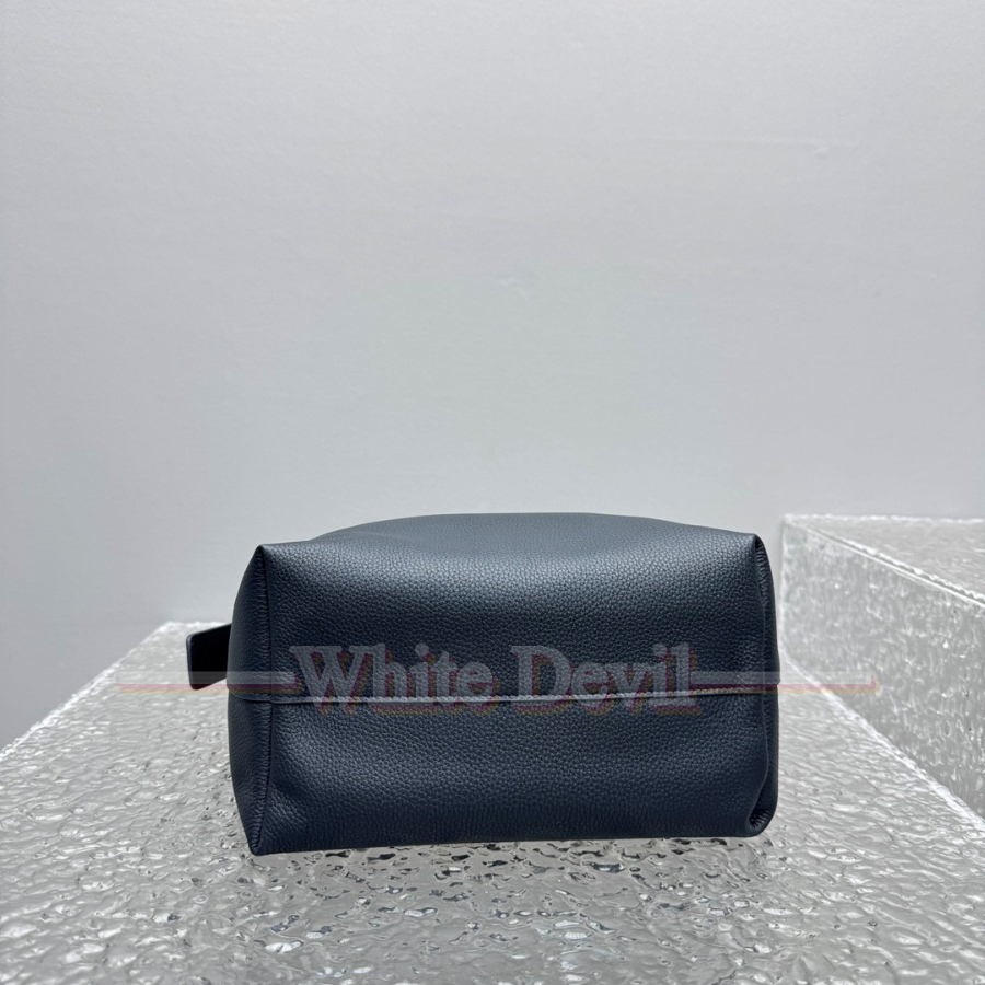 하얀악마 더로우 이사백 (4).jpg