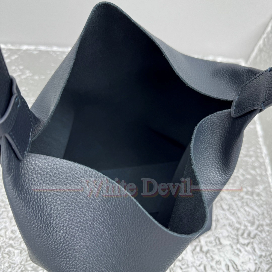 하얀악마 더로우 이사백 (9).jpg