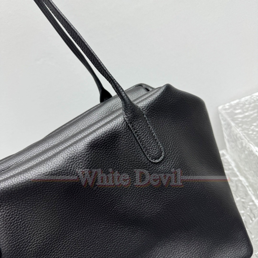 하얀악마 더로우 헨리백 (5).jpg