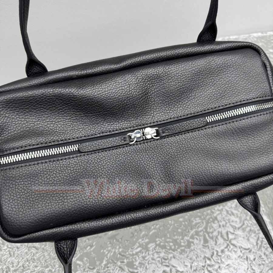 하얀악마 더로우 헨리백 (6).jpg