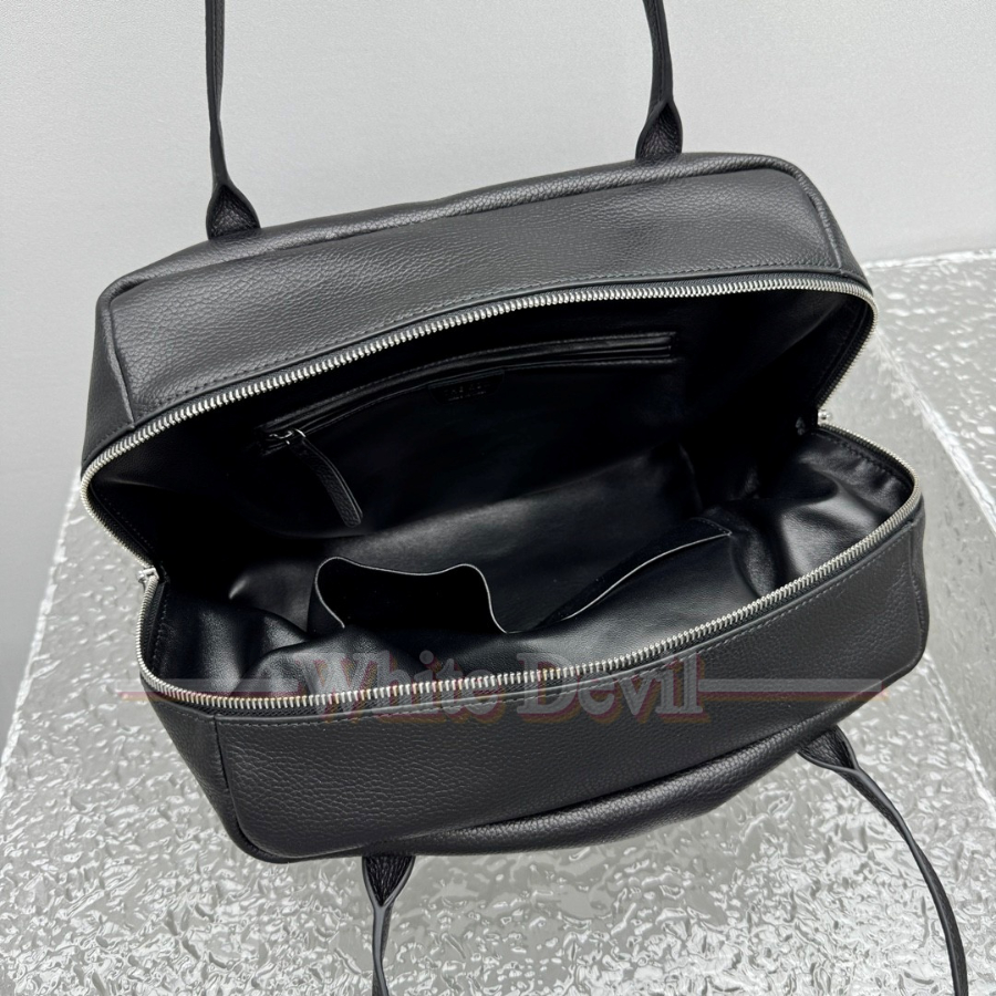 하얀악마 더로우 헨리백 (8).jpg