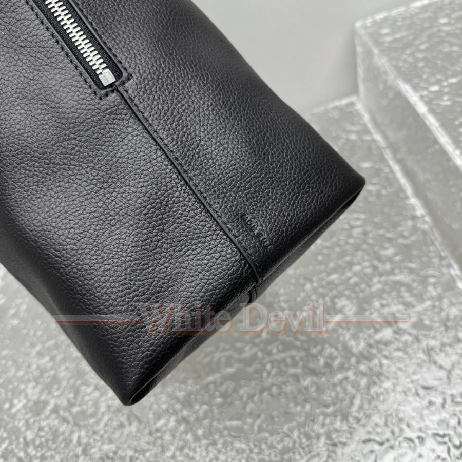 하얀악마 더로우 헨리백 (7).jpg