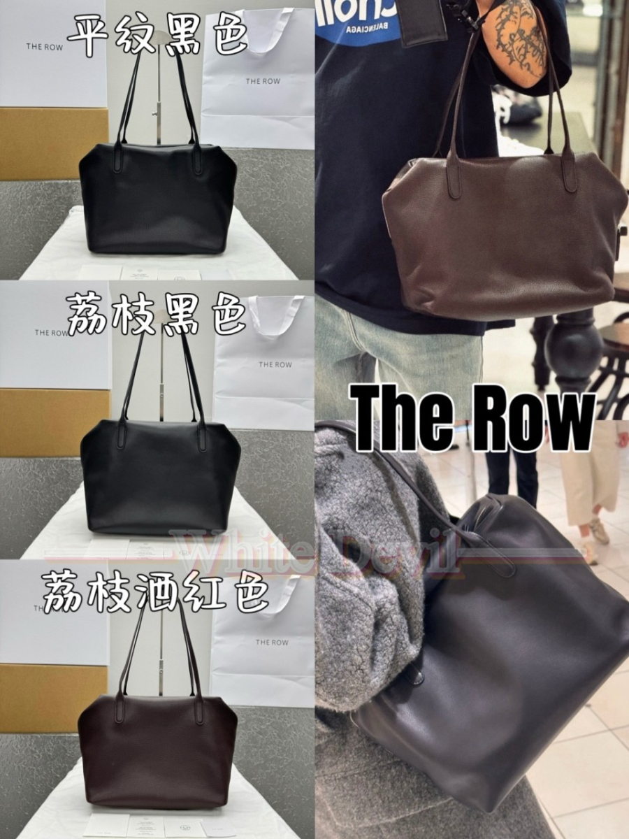 하얀악마 더로우 헨리백 (10).jpg