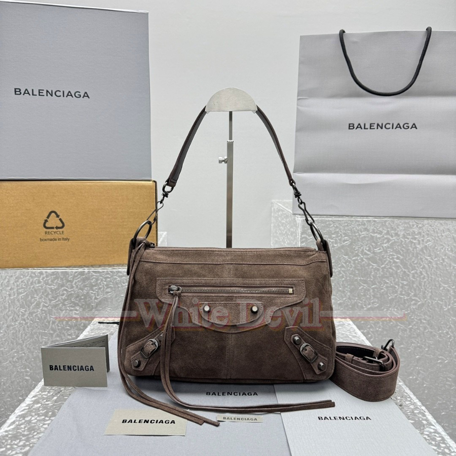 하얀악마 발렌시아가 르시티 (1).jpg