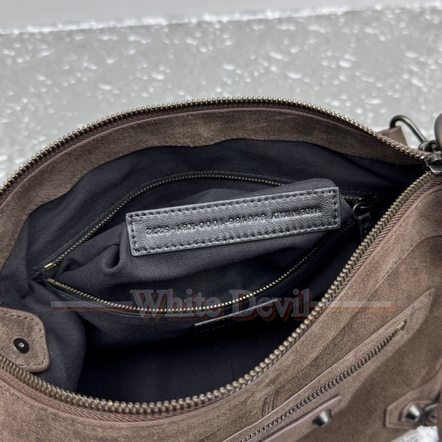 하얀악마 발렌시아가 르시티 (8).jpg