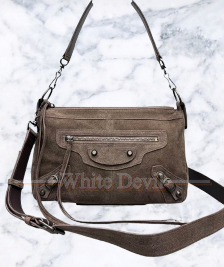 하얀악마 발렌시아가 르시티 (10).jpg