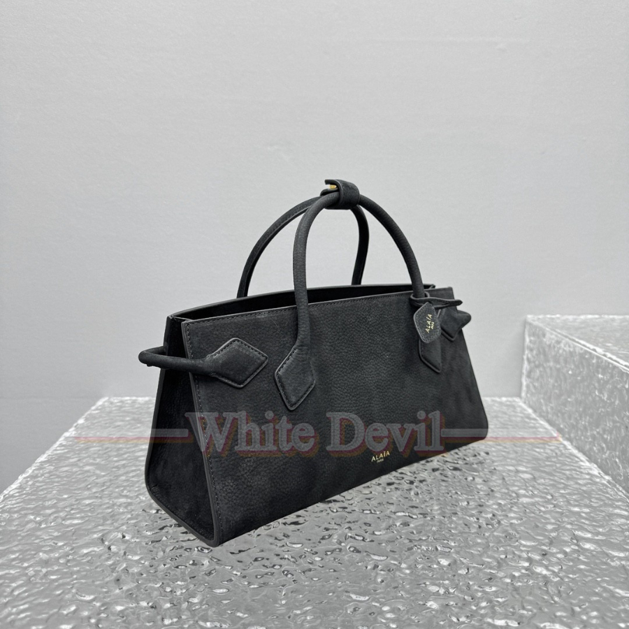 하얀악마 알라이아 테켈 (3).jpg