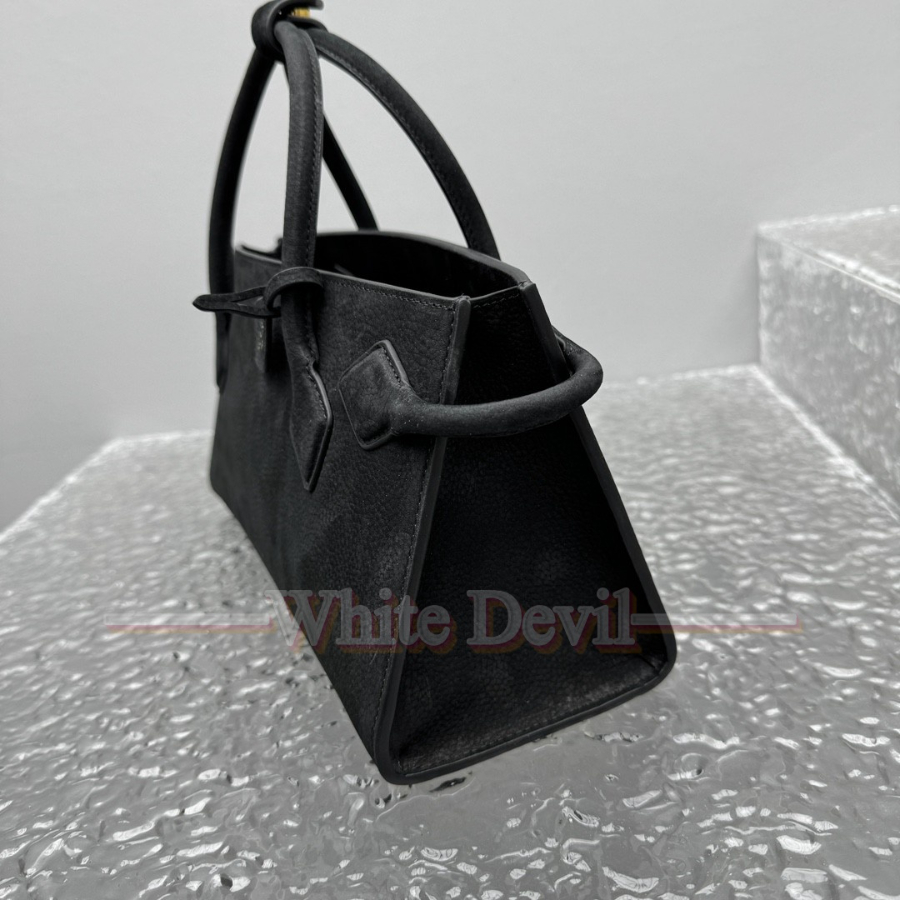 하얀악마 알라이아 테켈 (6).jpg