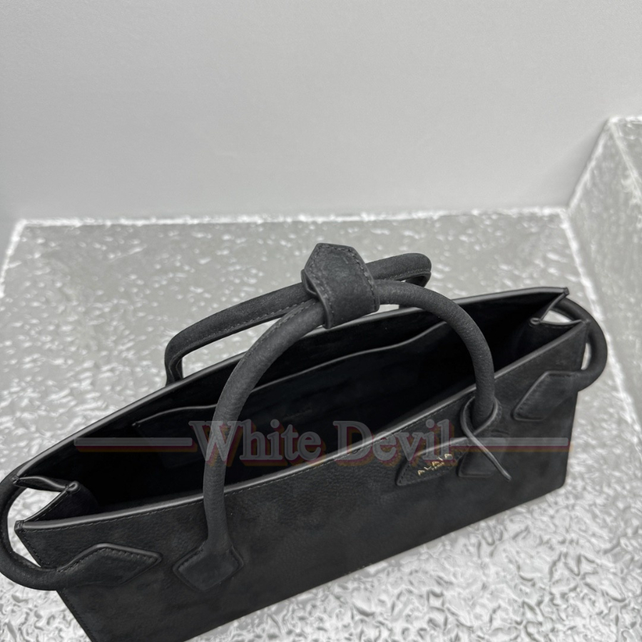 하얀악마 알라이아 테켈 (7).jpg