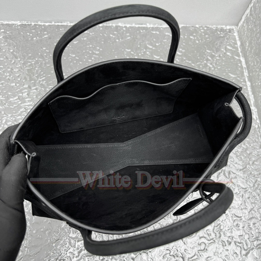 하얀악마 알라이아 테켈 (8).jpg