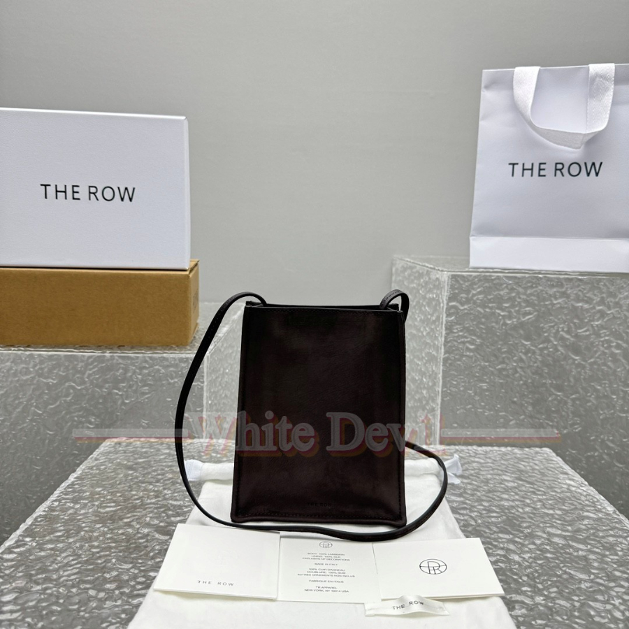 하얀악마 더로우 크로스백 (1).jpg