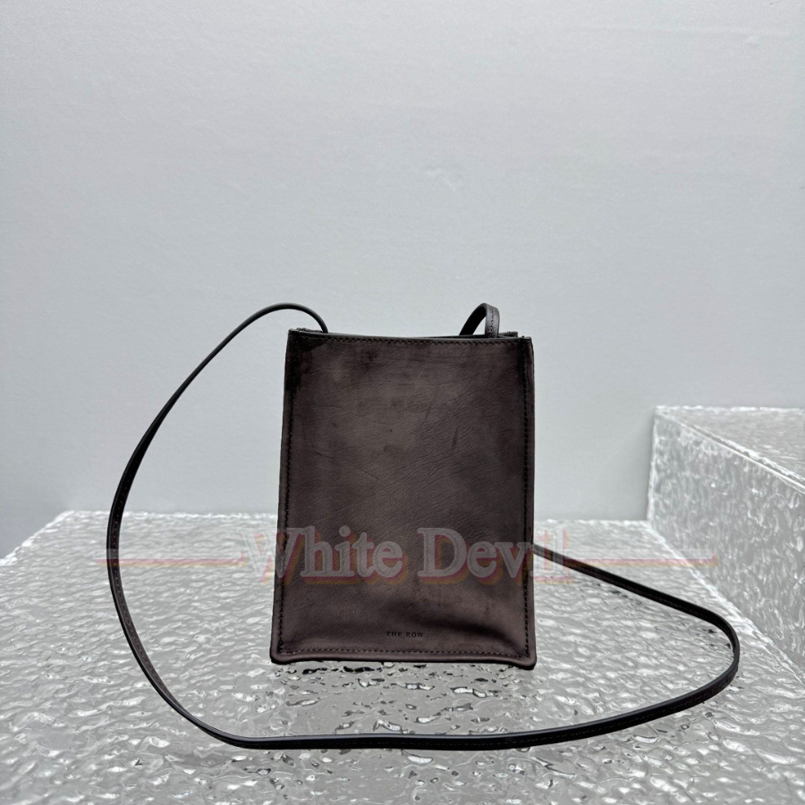 하얀악마 더로우 크로스백 (2).jpg