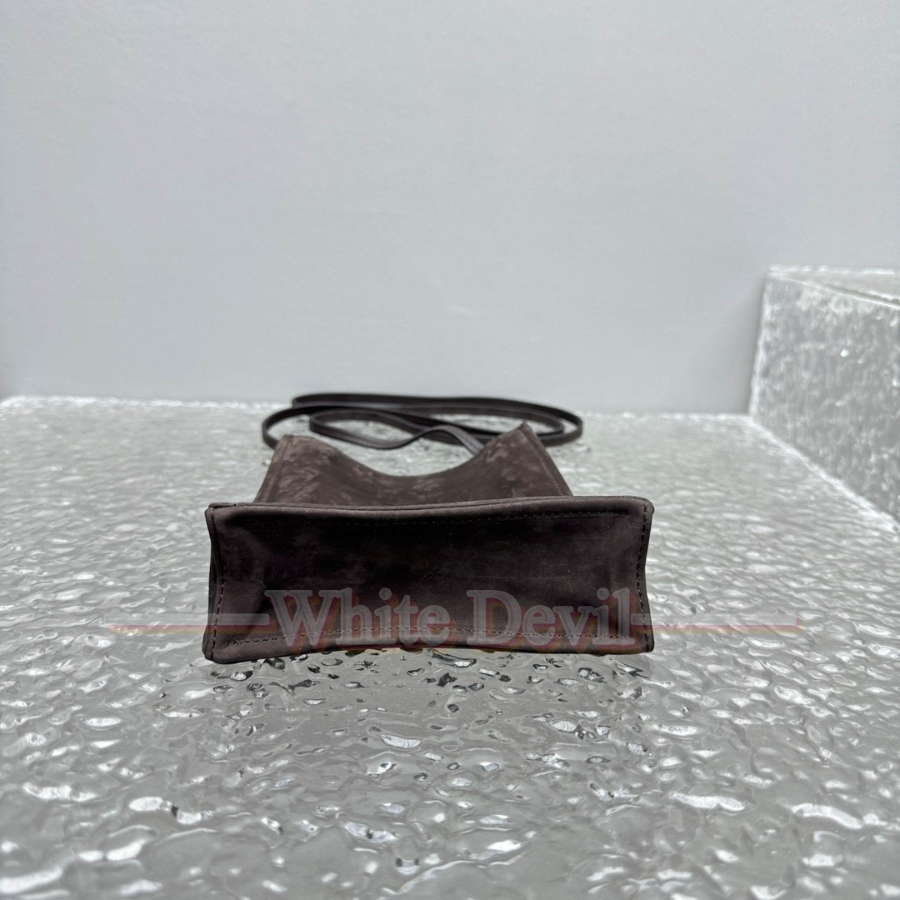 하얀악마 더로우 크로스백 (4).jpg