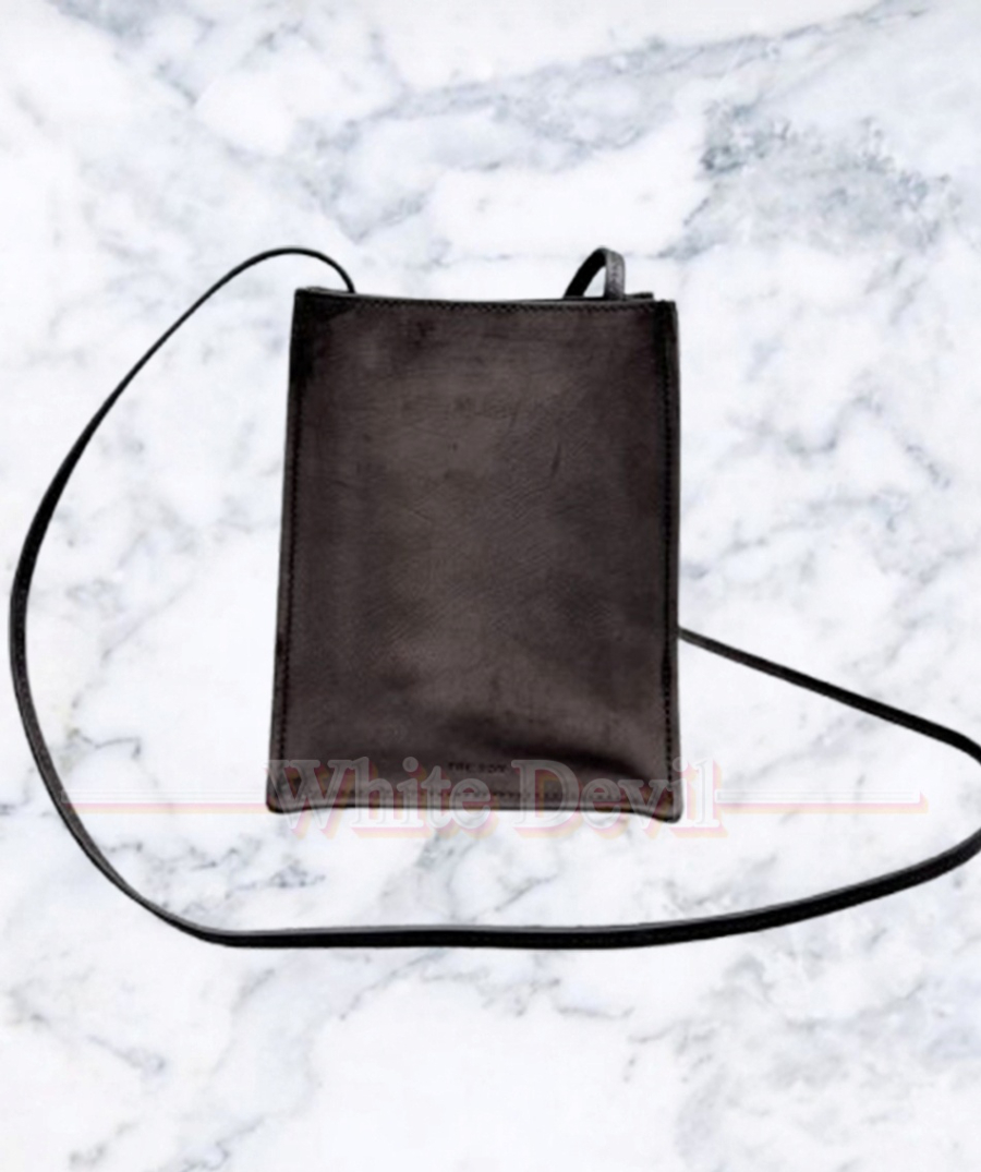 하얀악마 더로우 크로스백 (10).jpg