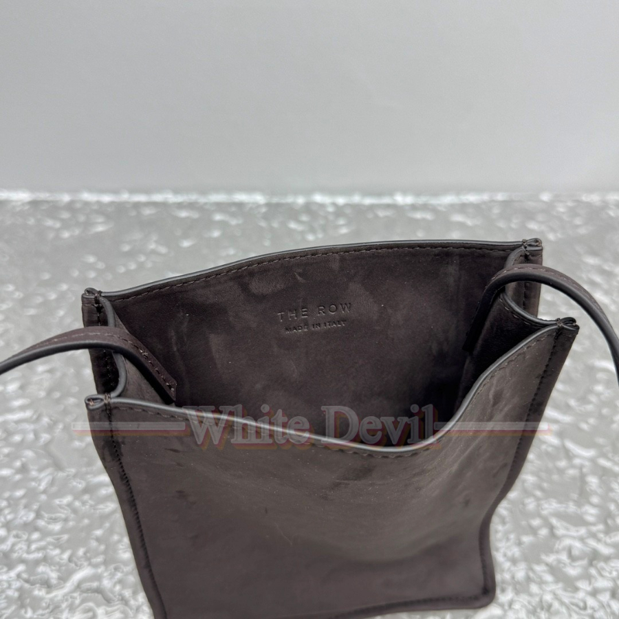 하얀악마 더로우 크로스백 (9).jpg