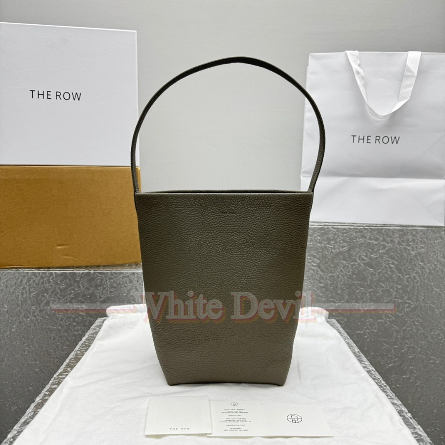 하얀악마 더로우 파크백 (1).jpg