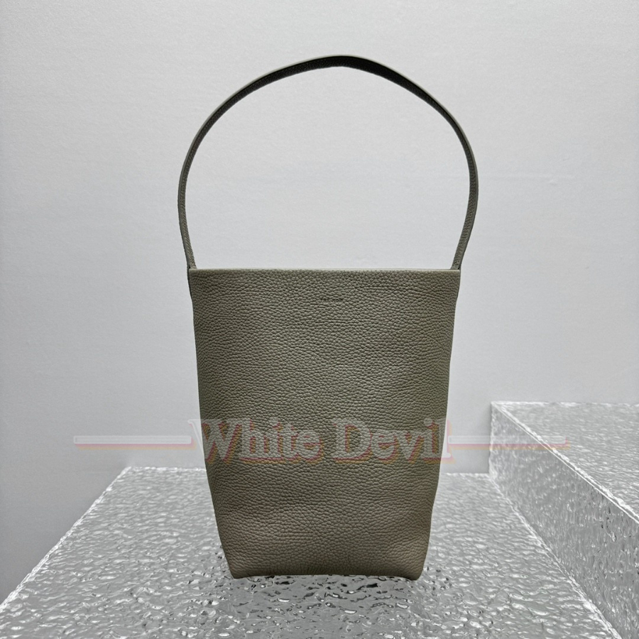 하얀악마 더로우 파크백 (2).jpg