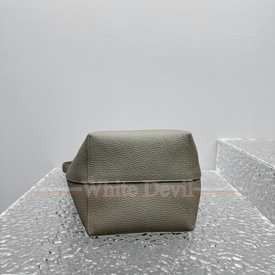 하얀악마 더로우 파크백 (4).jpg