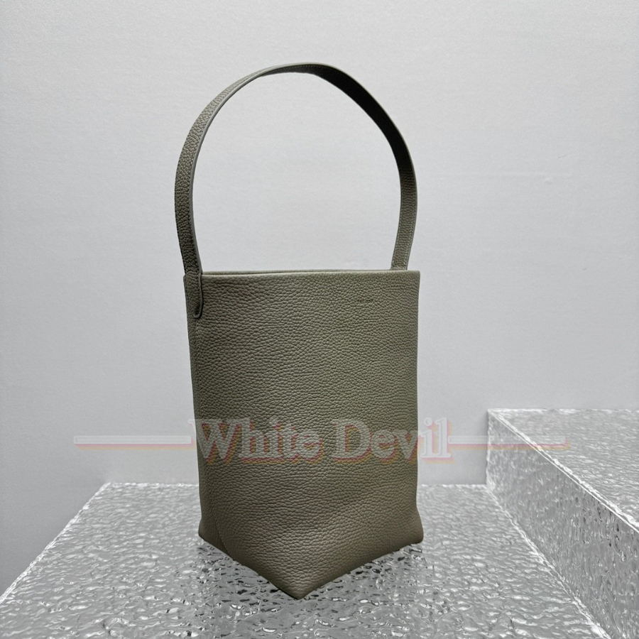 하얀악마 더로우 파크백 (3).jpg