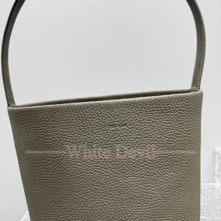 하얀악마 더로우 파크백 (5).jpg