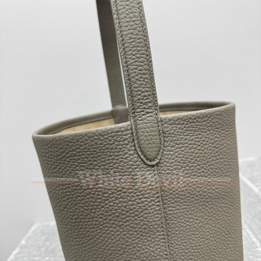 하얀악마 더로우 파크백 (6).jpg