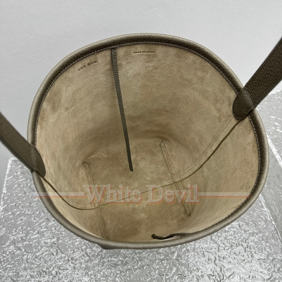 하얀악마 더로우 파크백 (7).jpg