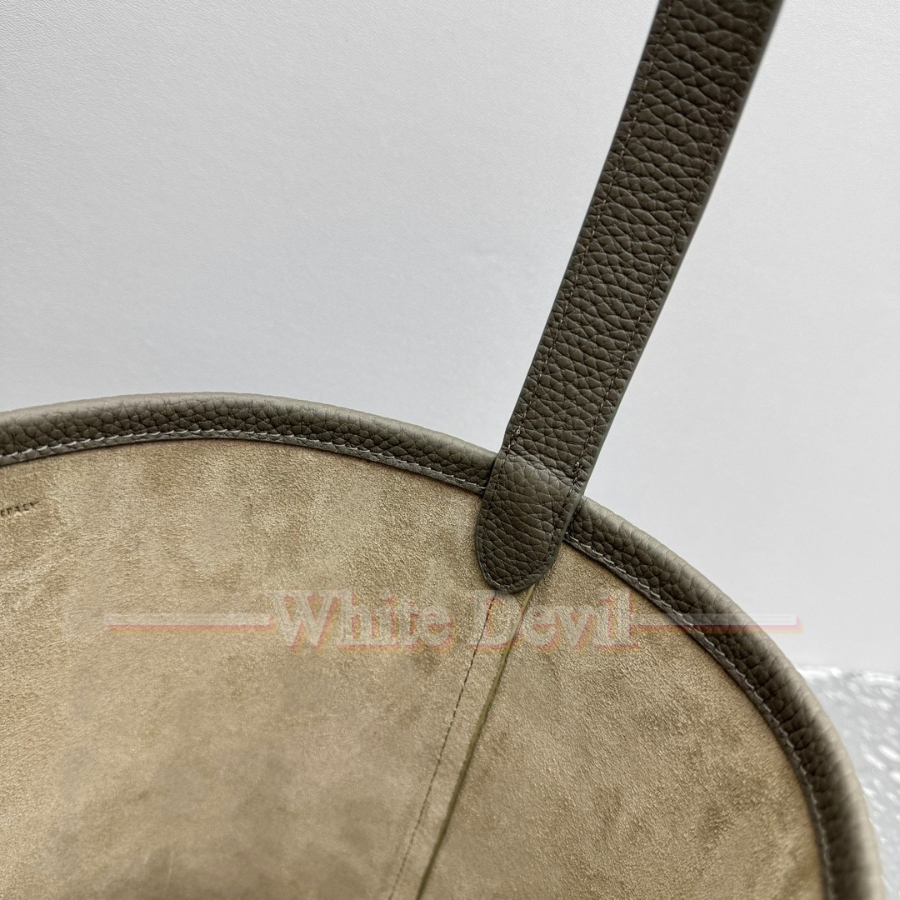 하얀악마 더로우 파크백 (9).jpg