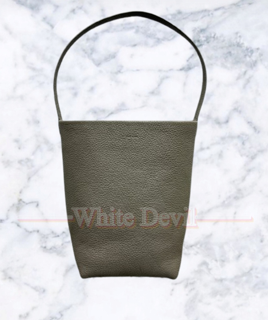 하얀악마 더로우 파크백 (10).jpg