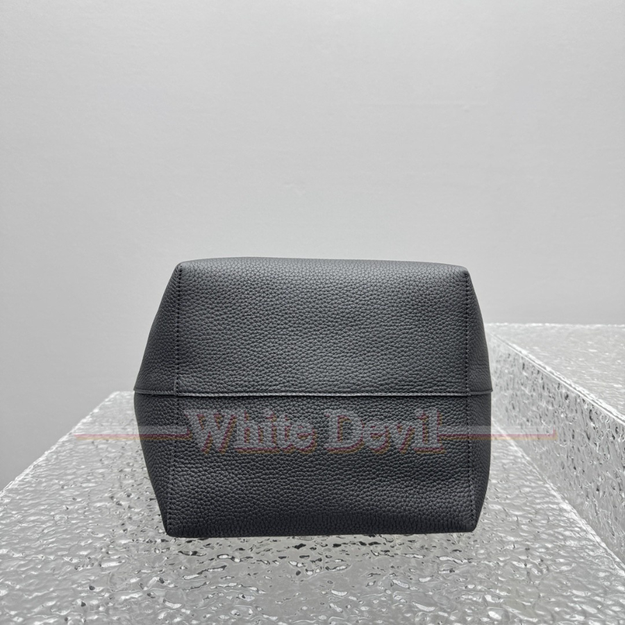 하얀악마 더로우 파크백 (4).jpg