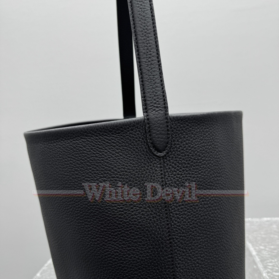 하얀악마 더로우 파크백 (6).jpg