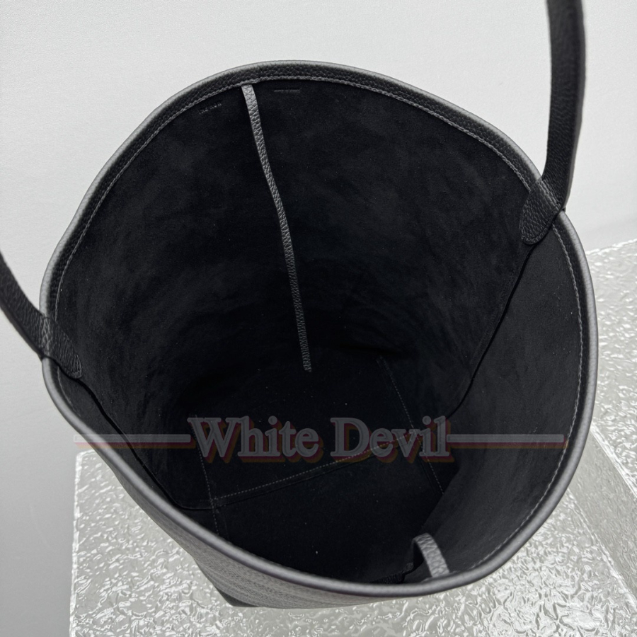 하얀악마 더로우 파크백 (7).jpg