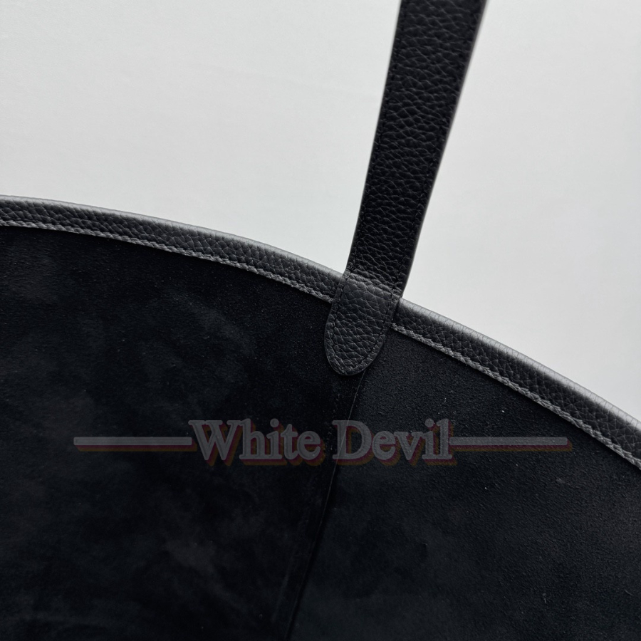 하얀악마 더로우 파크백 (9).jpg