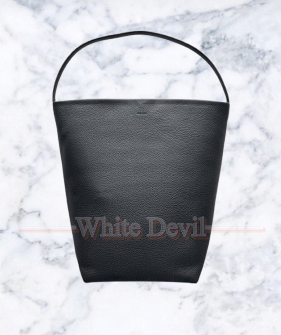 하얀악마 더로우 파크백 (10).jpg