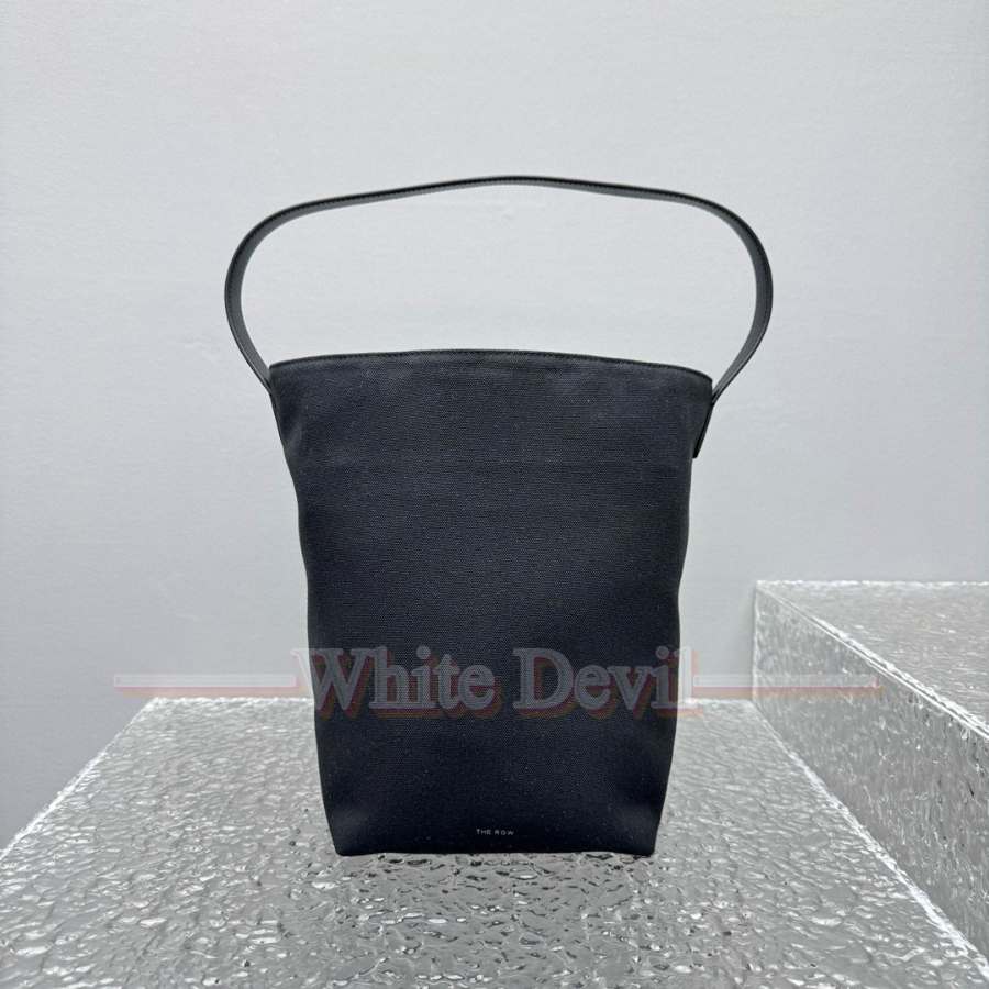 하얀악마 더로우 파크백 (4).jpg