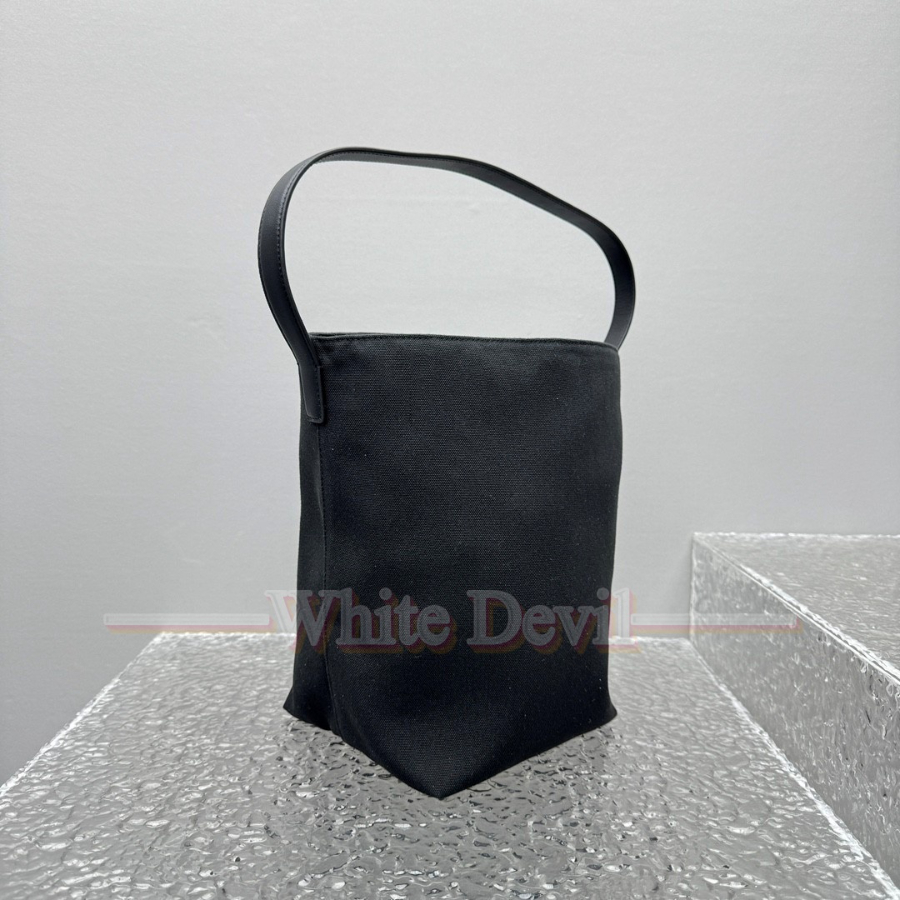 하얀악마 더로우 파크백 (3).jpg