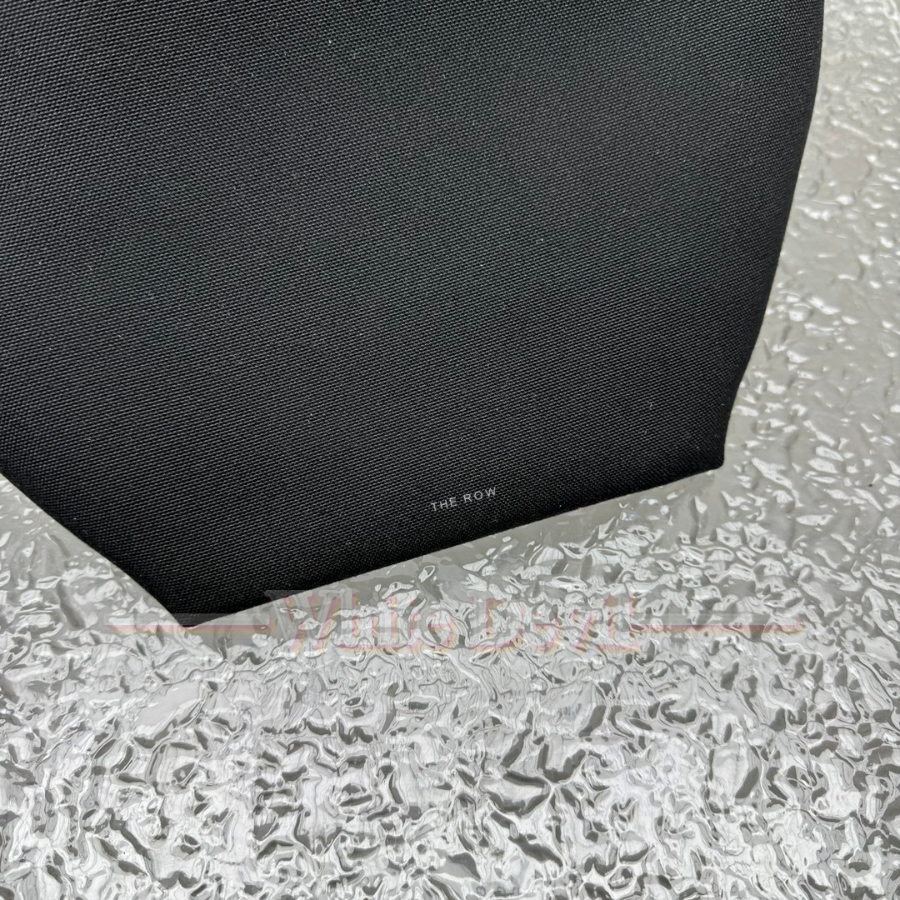 하얀악마 더로우 파크백 (5).jpg